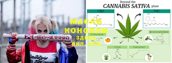 2c-b Бронницы